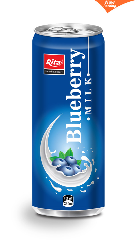 330ml عنبية الحليب